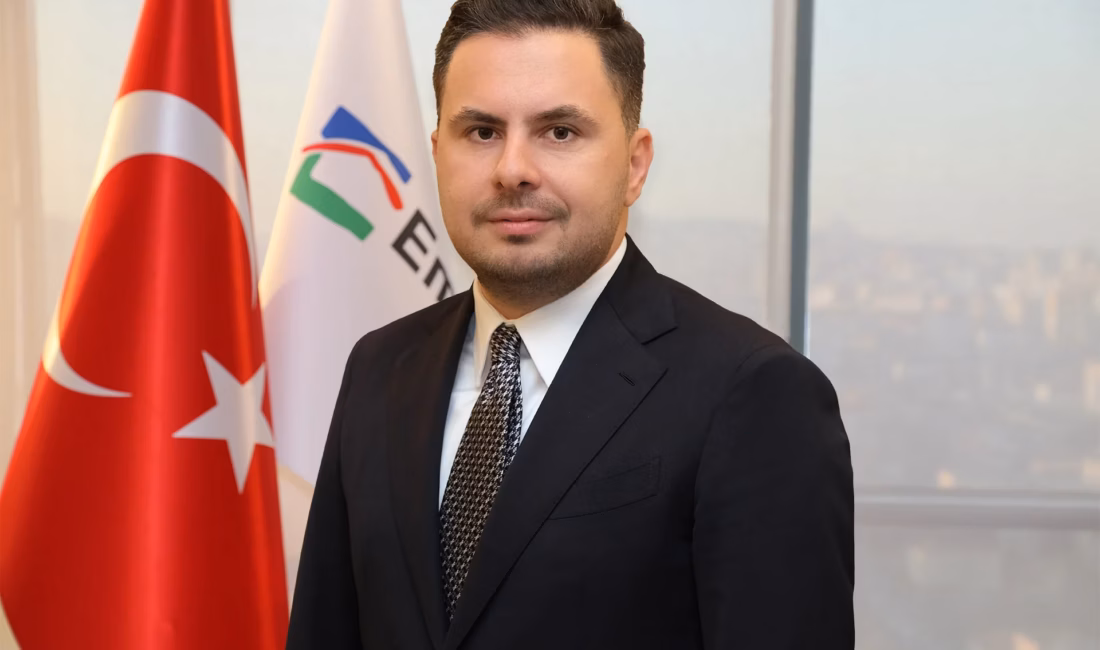 Türkiye'nin köklü finans kurumlarından Emlak Katılım’ın iştiraki olarak kurulan Emlak