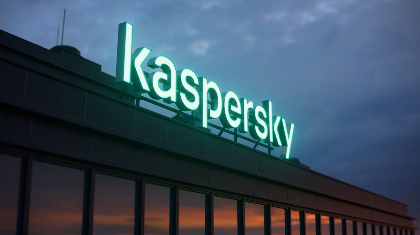 Kaspersky'nin 20-23 Ekim'de Bali'de düzenleyeceği Security Analyst Summit 2026'da siber