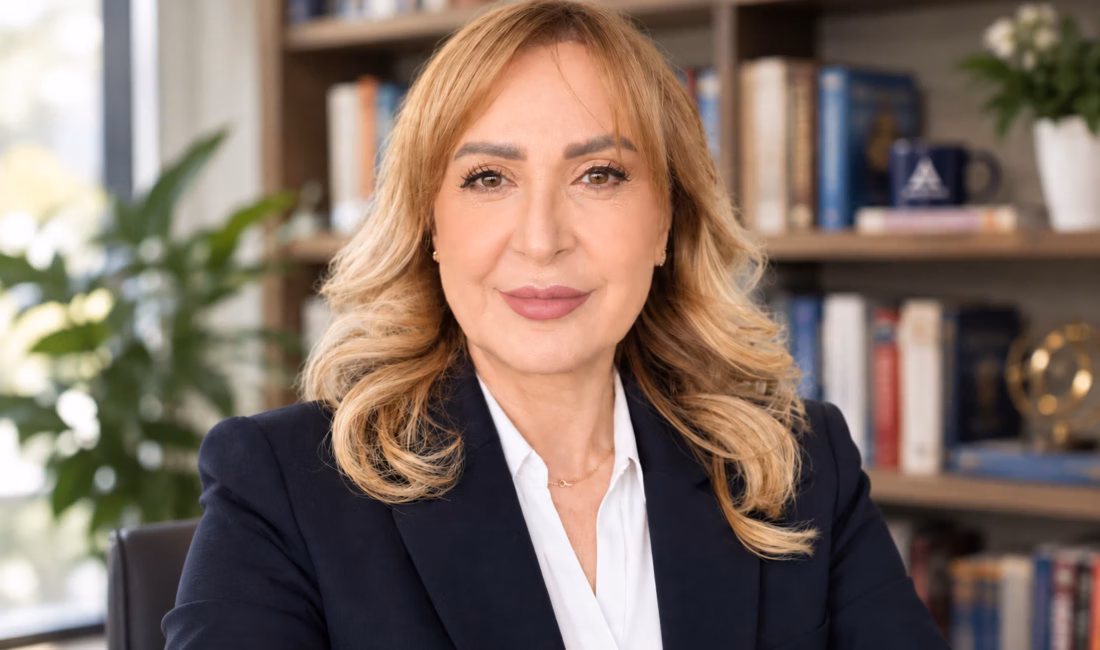 Prof. Dr. Gaye Gencer, yatırım fonu seçiminde yalnızca geçmiş getirilerin