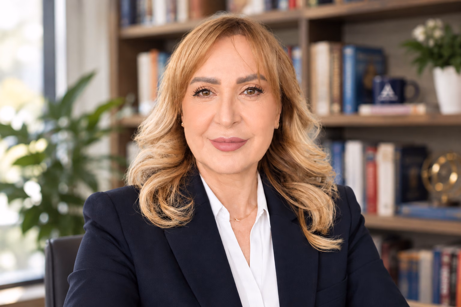 Prof. Dr. Gaye Gencer, yatırım fonu seçiminde yalnızca geçmiş getirilerin