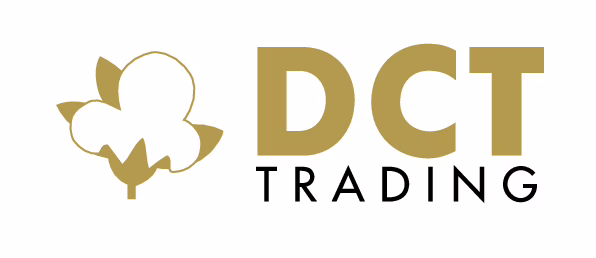 DCT Trading, pay sahiplerini korumak ve sağlıklı fiyat oluşumuna katkıda