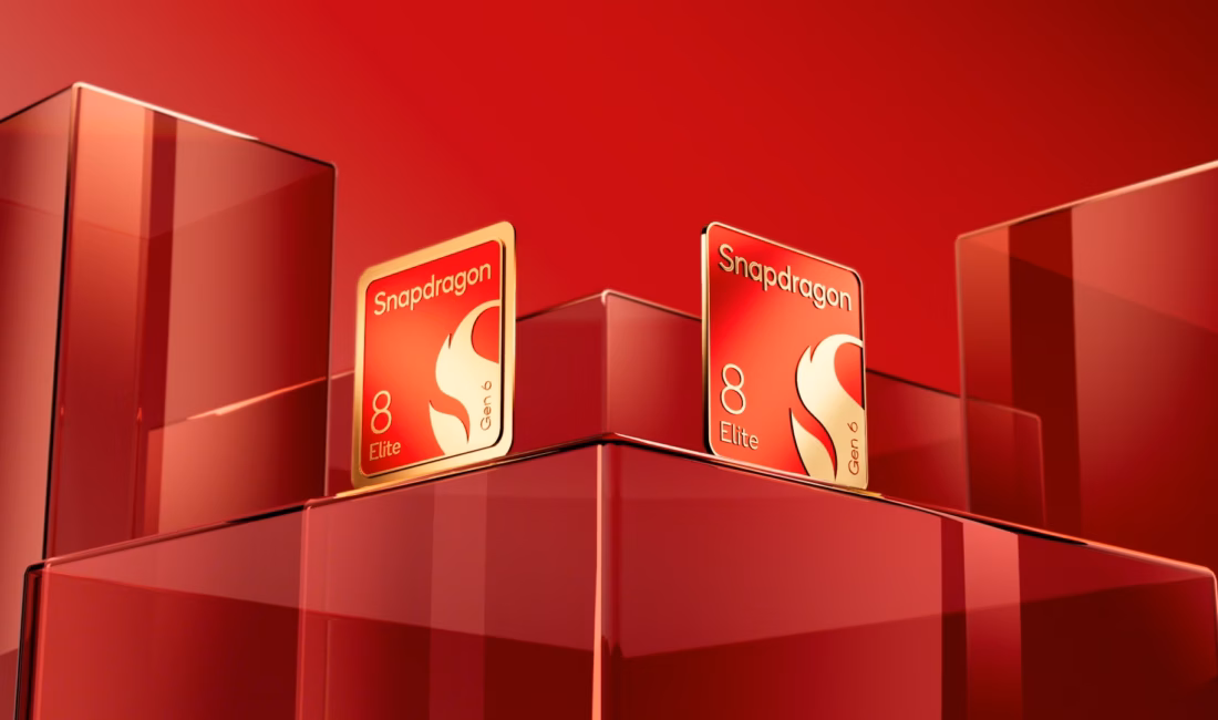 Qualcomm, premium akıllı telefon segmenti için Snapdragon 8 Elite Extreme