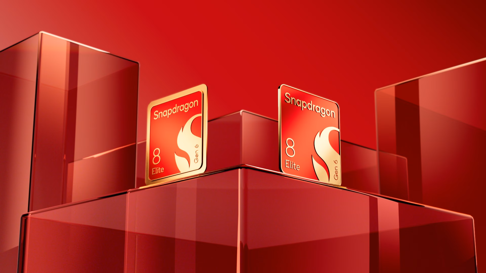 Qualcomm, premium akıllı telefon segmenti için Snapdragon 8 Elite Extreme