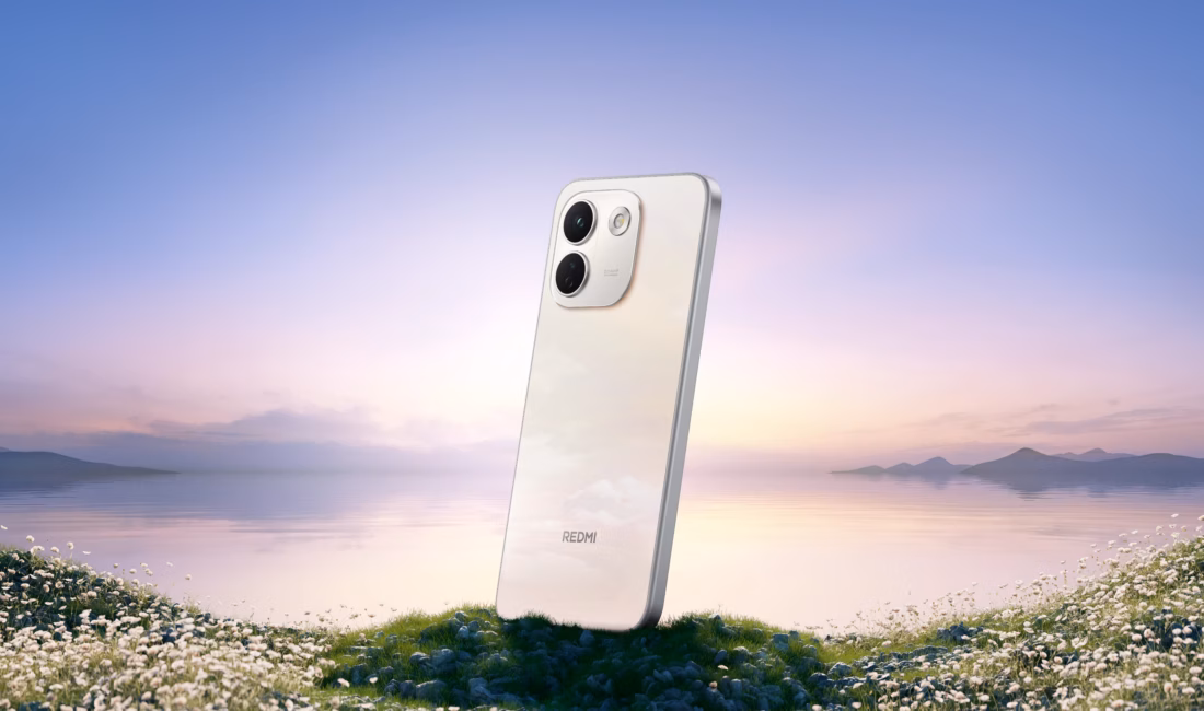 Xiaomi, REDMI Note 17 Serisi’ni Türkiye’de satışa sundu. Serinin en