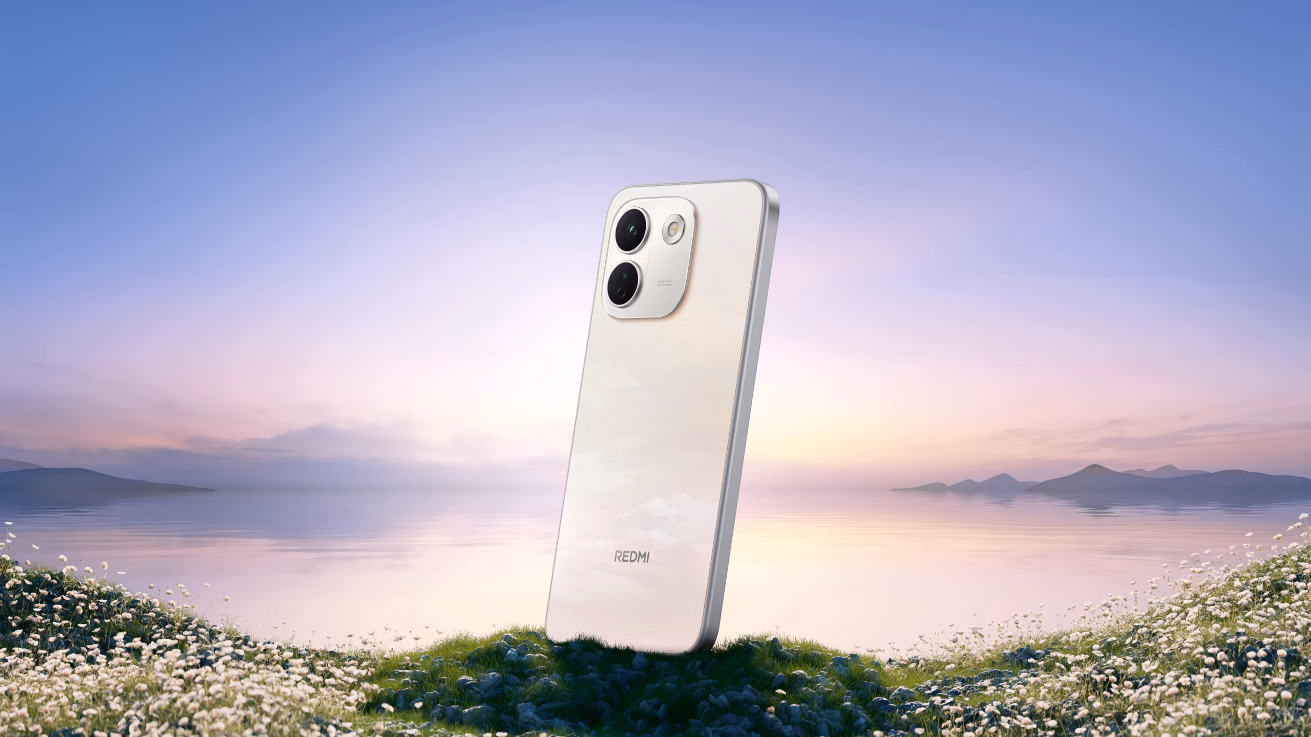 Xiaomi, REDMI Note 17 Serisi’ni Türkiye’de satışa sundu. Serinin en