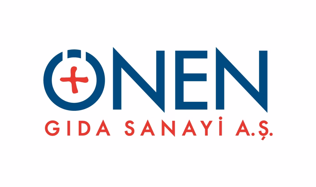 Niyazi Önen Holding’in Dardanel Önentaş’tan sonra ikinci büyük üretim şirketi