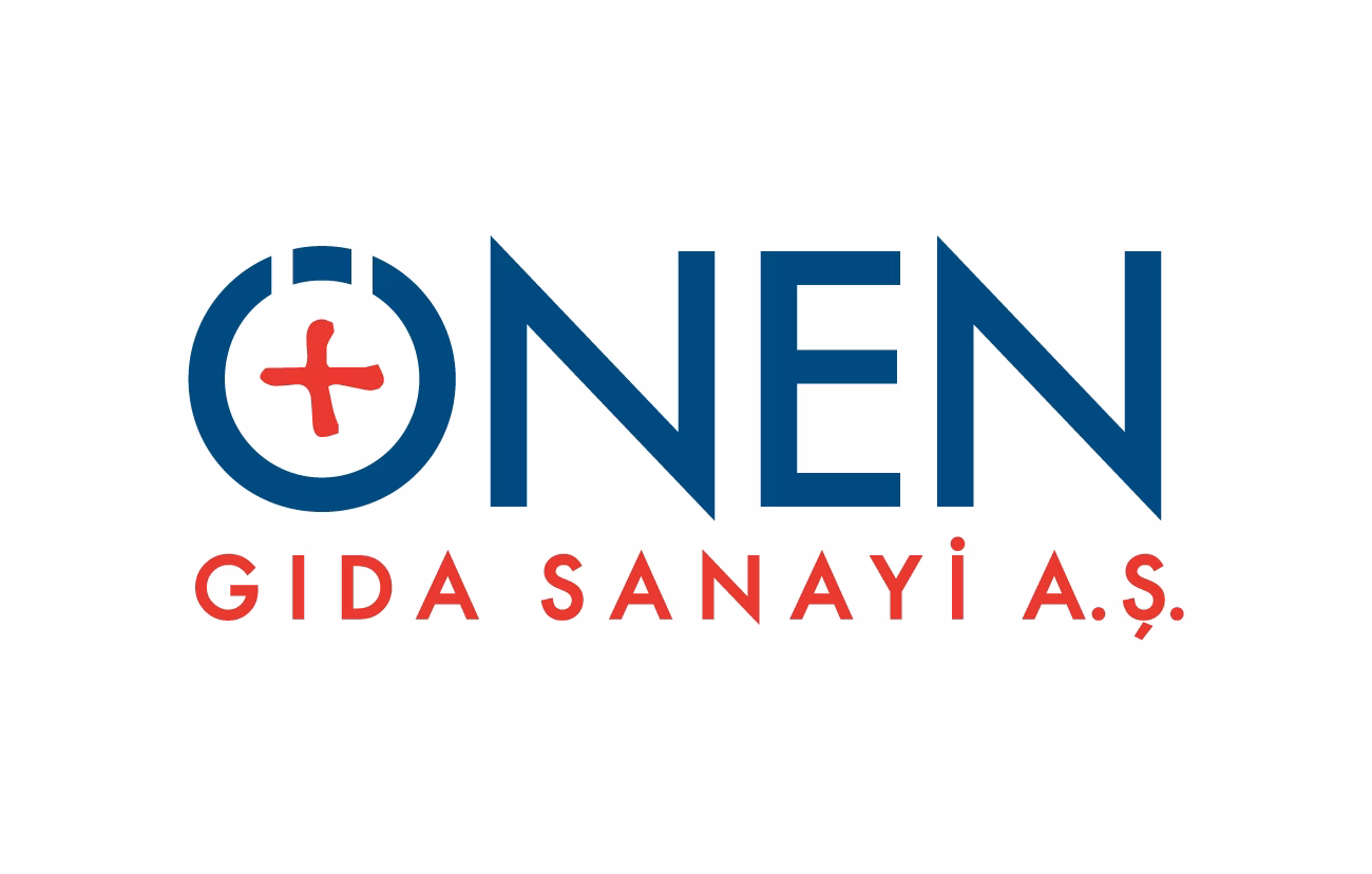 Niyazi Önen Holding’in Dardanel Önentaş’tan sonra ikinci büyük üretim şirketi