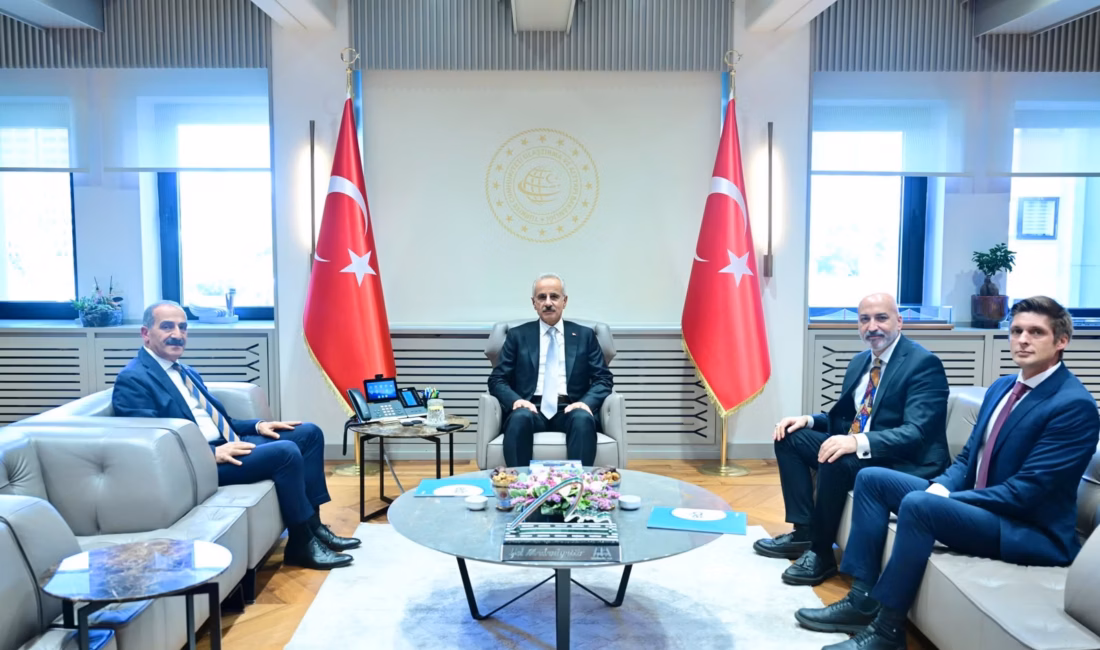 Türkiye’ye yıllık 7 milyar doların üzerinde döviz kazandıran yaş meyve