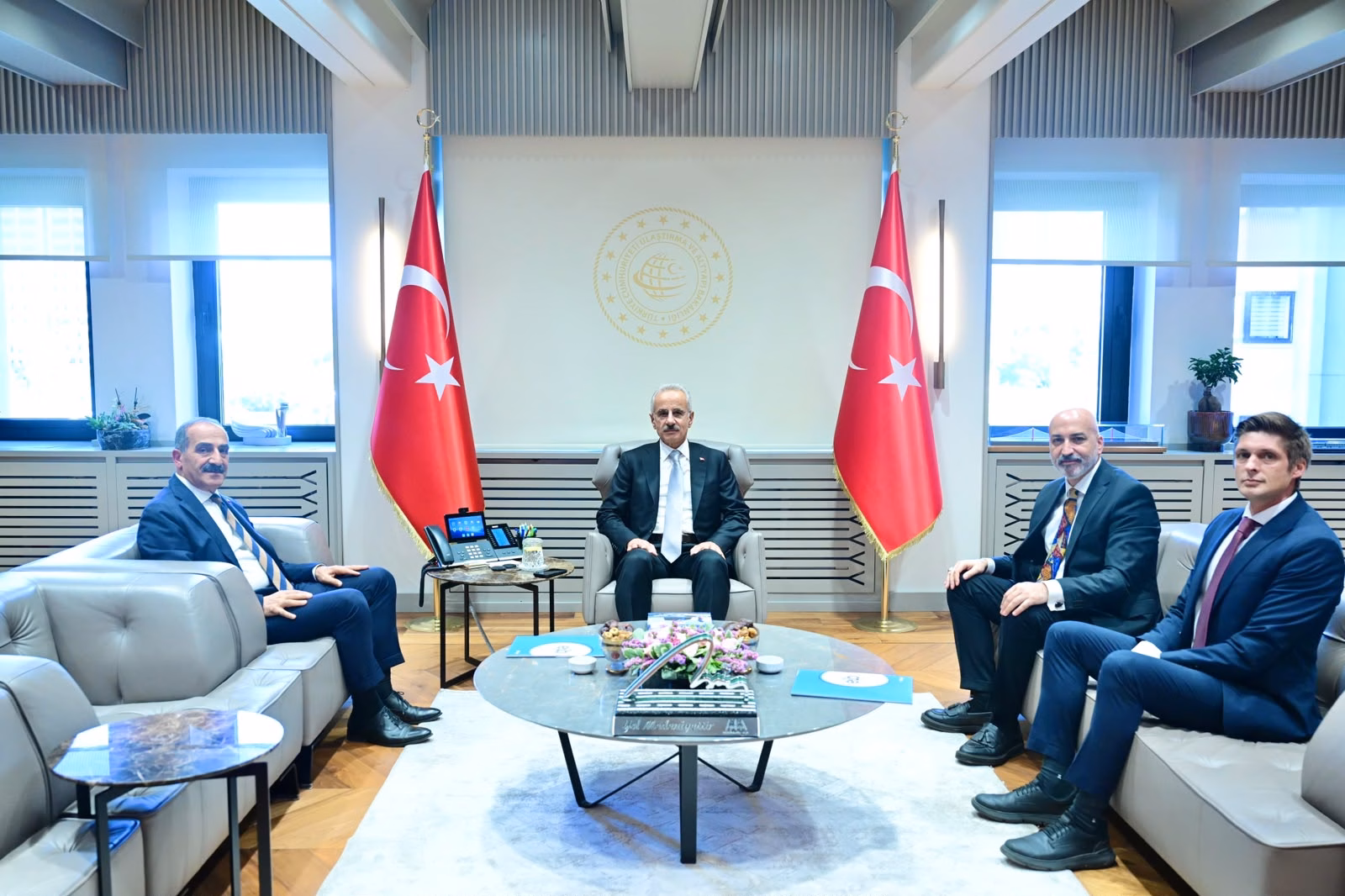 Türkiye’ye yıllık 7 milyar doların üzerinde döviz kazandıran yaş meyve