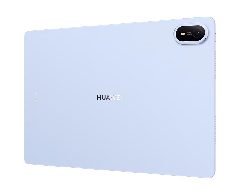 HUAWEI, yeni MatePad Air tablet ve FreeBuds Neo kablosuz kulaklığını