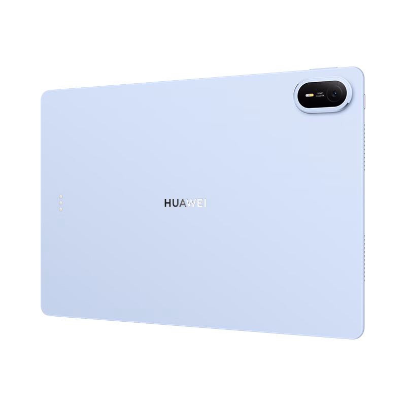 HUAWEI, yeni MatePad Air tablet ve FreeBuds Neo kablosuz kulaklığını