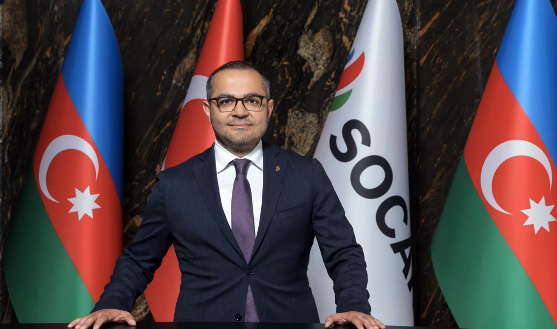 Petkim’in uzun vadeli yatırım planı Master Plan’da FEED süreci başladı.