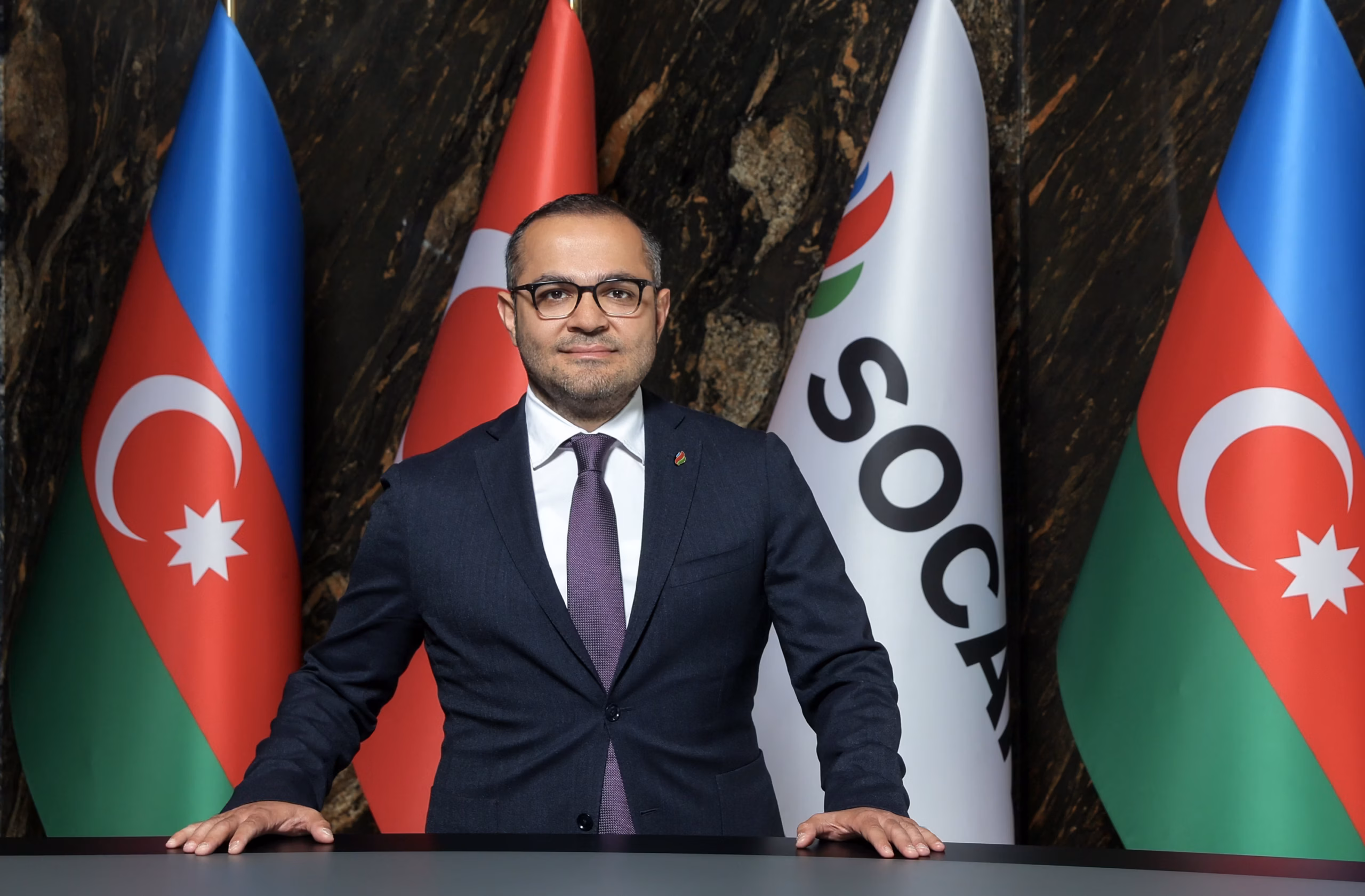 Petkim’in uzun vadeli yatırım planı Master Plan’da FEED süreci başladı.