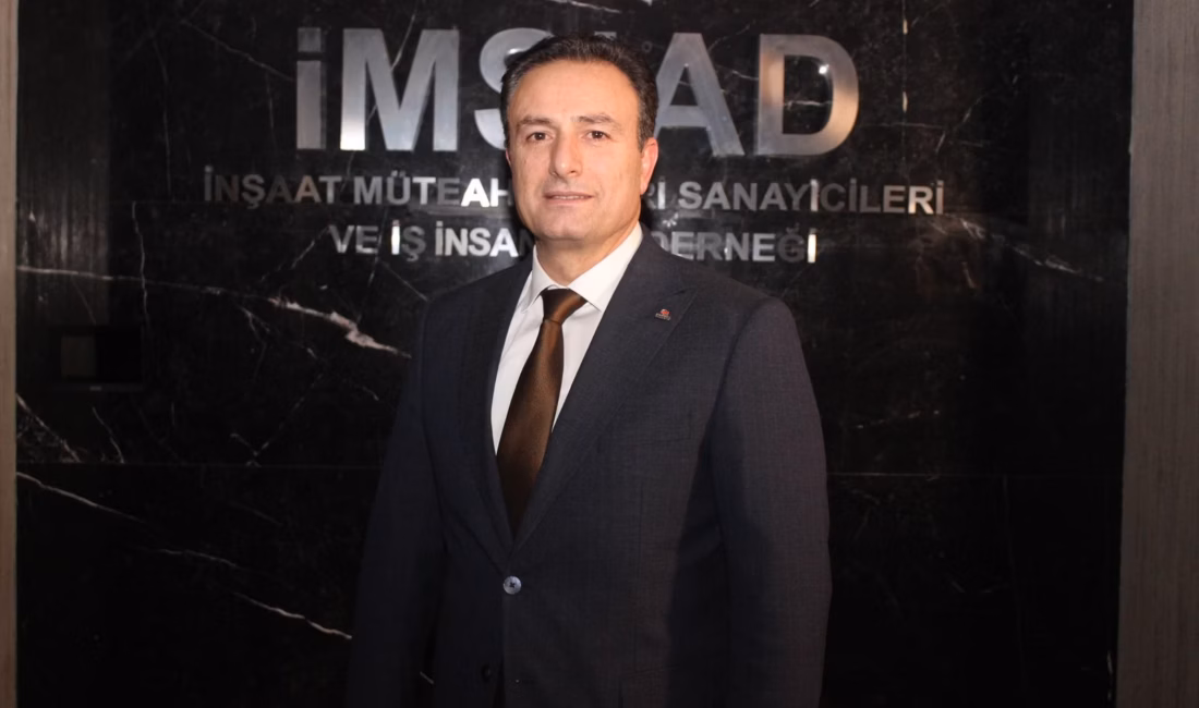 Taşınmaz satışlarında ödeme güvenliğini artırmayı hedefleyen Güvenli Ödeme Sistemi, 1