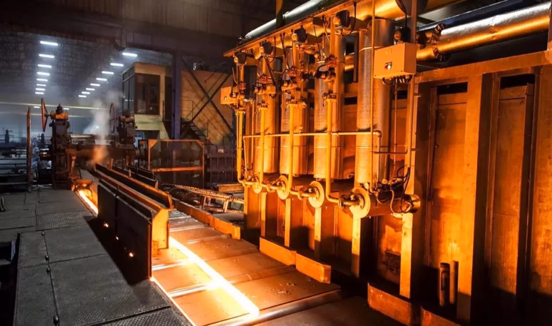 Bursa 2. Asliye Ticaret Mahkemesi, Asaysan Metal Sanayi ve Ticaret