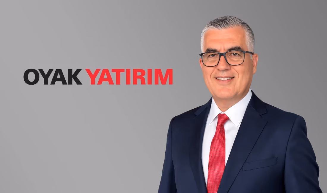 Sermaye piyasalarında 30 yılı aşkın deneyime sahip Metin Güler, mali