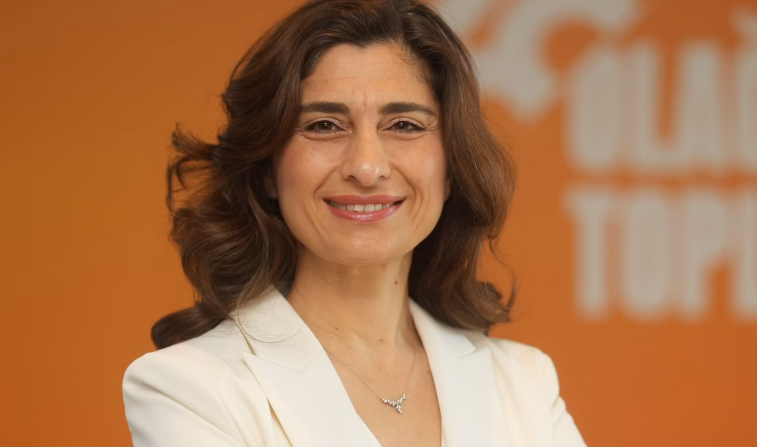 PERYÖN tarafından bu yıl 18’inci kez düzenlenen İnsana Değer Ödülleri