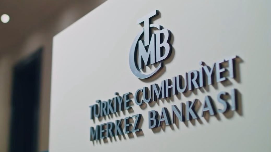 TCMB’nin Eylül 2026 Piyasa Katılımcıları Anketi’nde yıl sonu enflasyon beklentisi