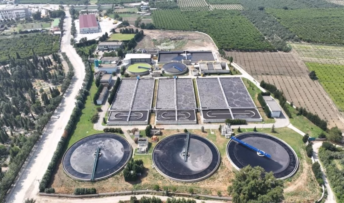 6 Ağustos 2026'da yürürlüğe giren yeni düzenlemeyle tekstil tesislerinde en