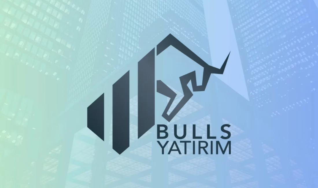 Bulls Yatırım Menkul Değerler Yönetim Kurulu Başkanı Kemal Akkaya, İstanbul