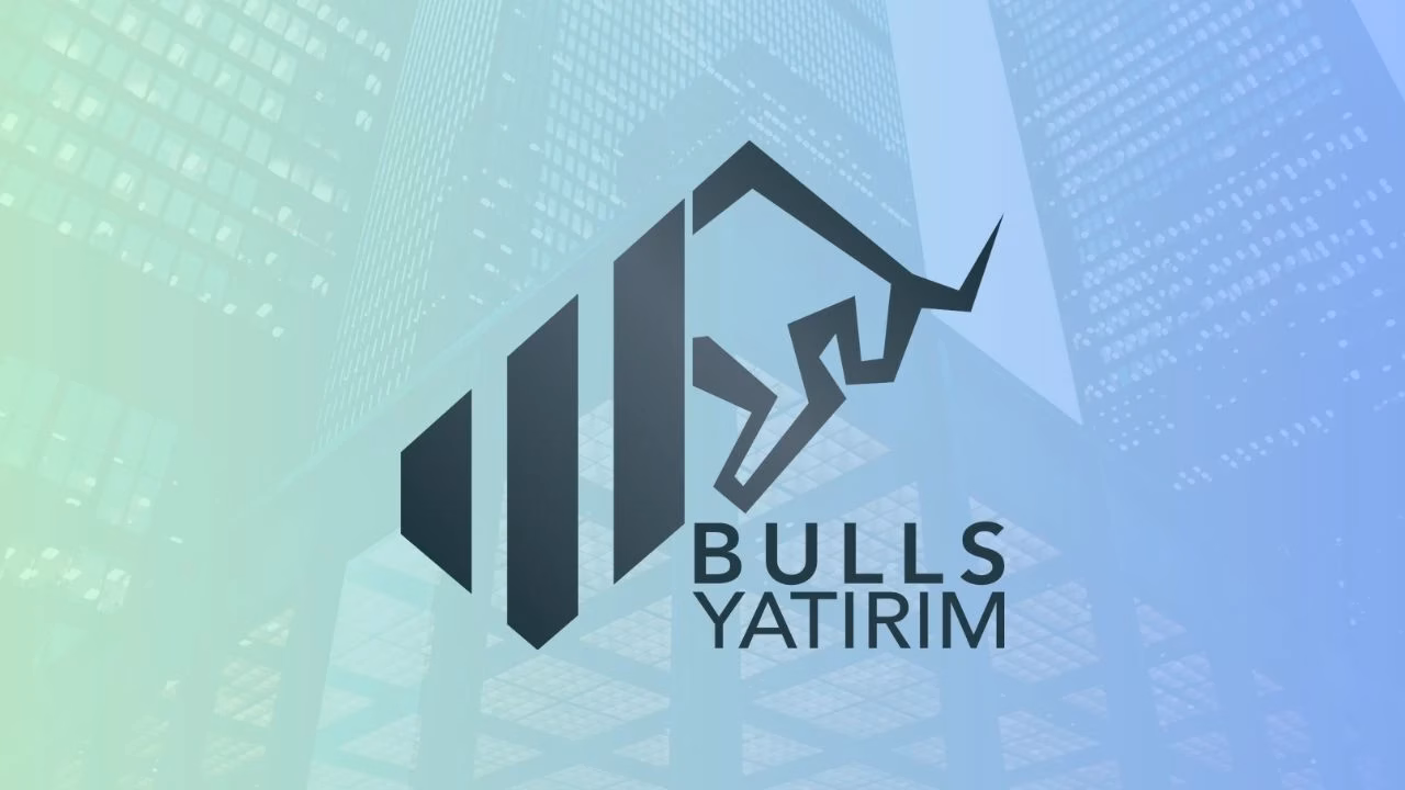 Bulls Yatırım Menkul Değerler Yönetim Kurulu Başkanı Kemal Akkaya, İstanbul