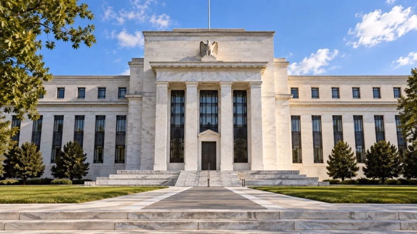 Küresel piyasalar, ABD Merkez Bankası'nın (Fed) faiz kararı öncesinde temkinli