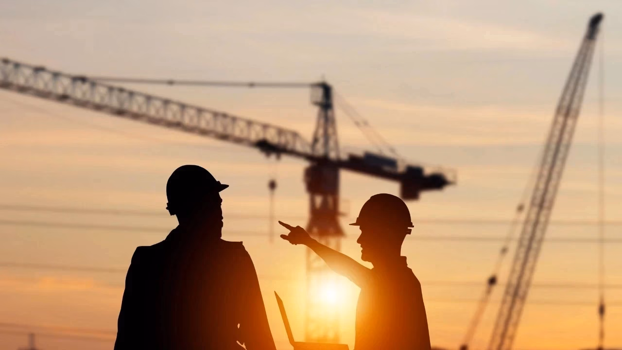 TÜİK’in Temmuz 2026 İnşaat Üretim Endeksi verileri, sektörde yıllık bazda