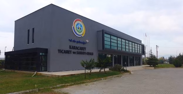 Karacabey Ticaret ve Sanayi Odası’nın Meslek Komitesi ve Meclis Üyeliği