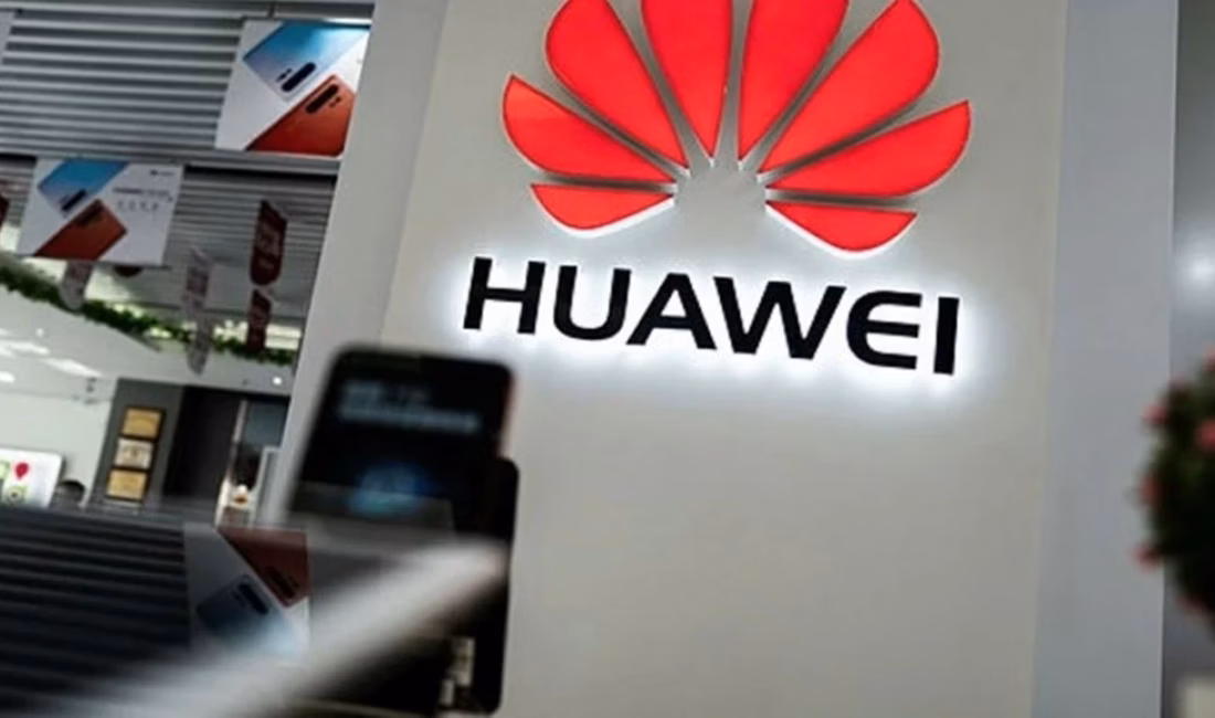 Çinli teknoloji devi Huawei hakkında ABD’de açılan ceza davası Brooklyn’de