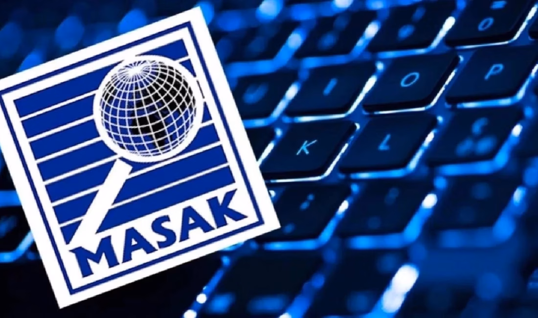Fon soruşturması kapsamında Hedef Yatırım Bankası’nın, İsviçre merkezli Swissquote’un Akbank’taki