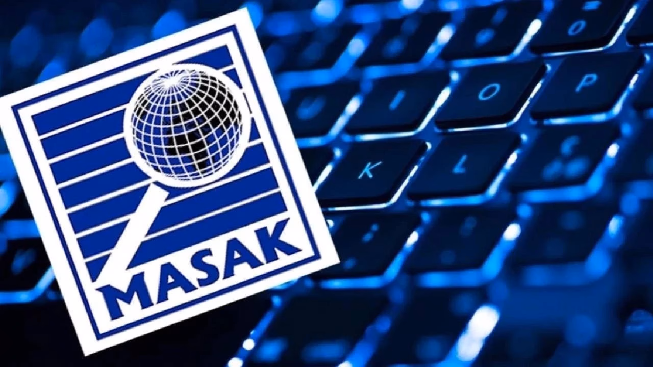 Fon soruşturması kapsamında Hedef Yatırım Bankası’nın, İsviçre merkezli Swissquote’un Akbank’taki