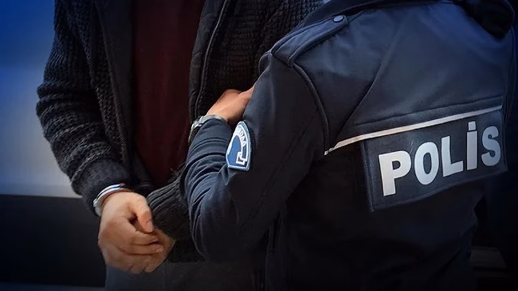 İstanbul Cumhuriyet Başsavcılığı’nın yürüttüğü soruşturmada sahte para ve altın üretip