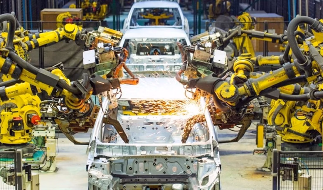 Hyundai Motor Türkiye Genel Müdürü Murat Berkel, otomotiv pazarında son