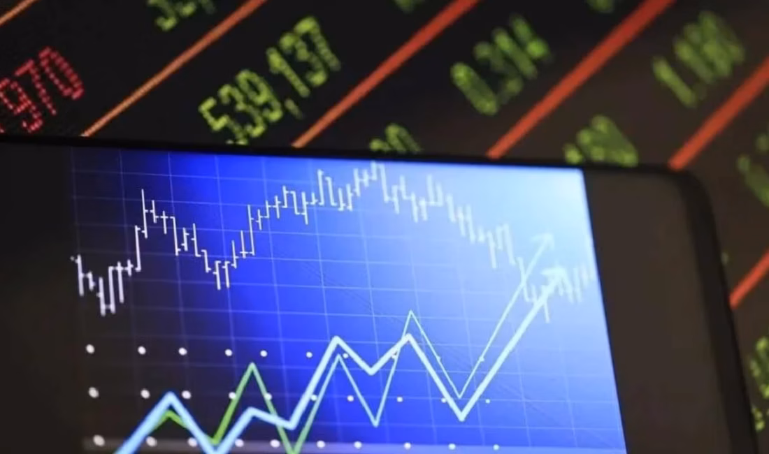 Türkiye’nin 5 yıllık kredi temerrüt takası (CDS) 251 baz puanı