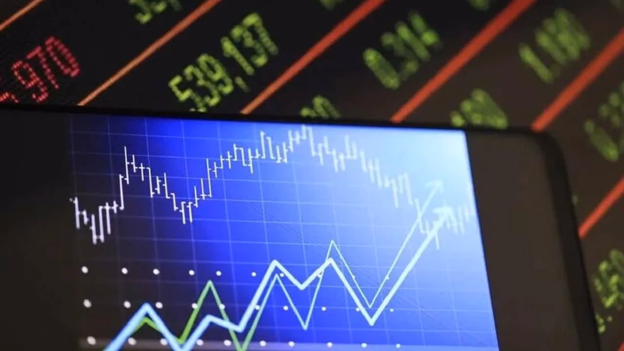 Türkiye’nin 5 yıllık kredi temerrüt takası (CDS) 251 baz puanı