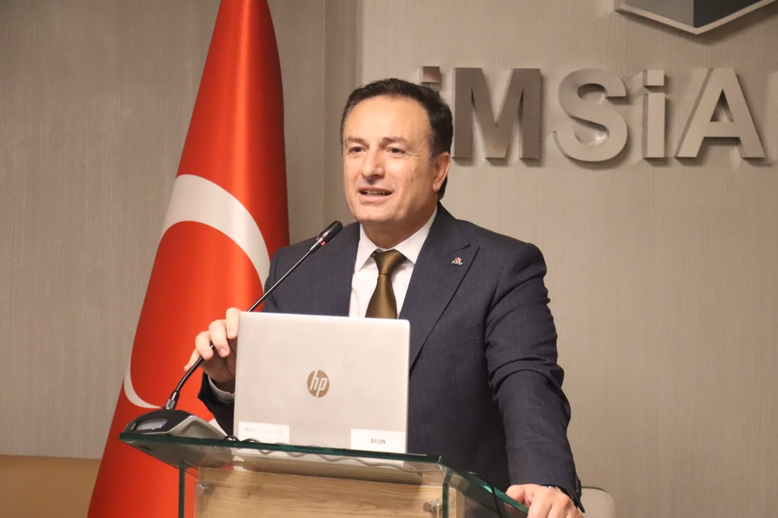 Türkiye’de küçülen hanehalkı yapısı, artan maliyetler ve değişen yaşam alışkanlıkları