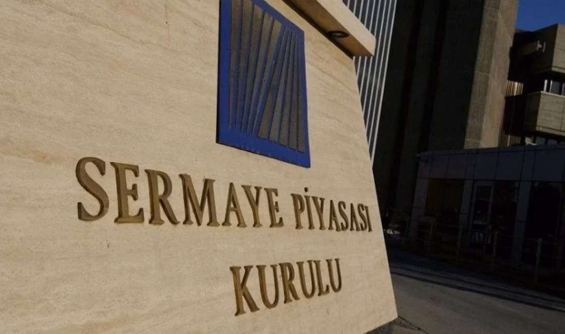Sermaye Piyasası Kurulu, tasfiyesine karar verilen 131 yatırım fonu için