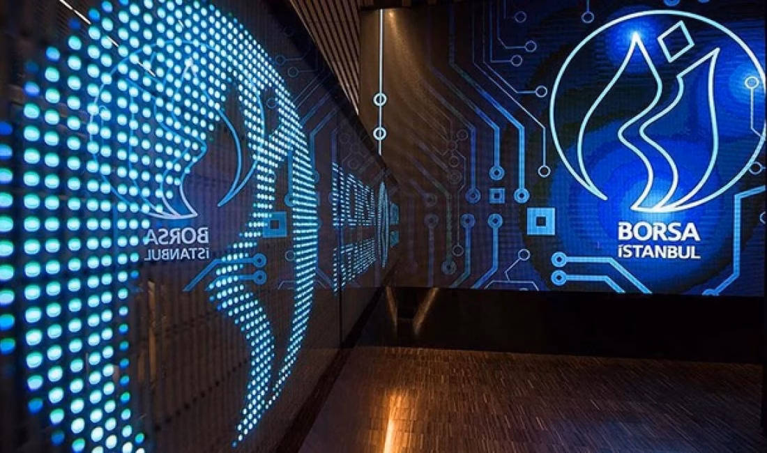 Finansal İstikrar Komitesi, piyasalardaki son hareketliliğin sınırlı sayıdaki portföy yönetim