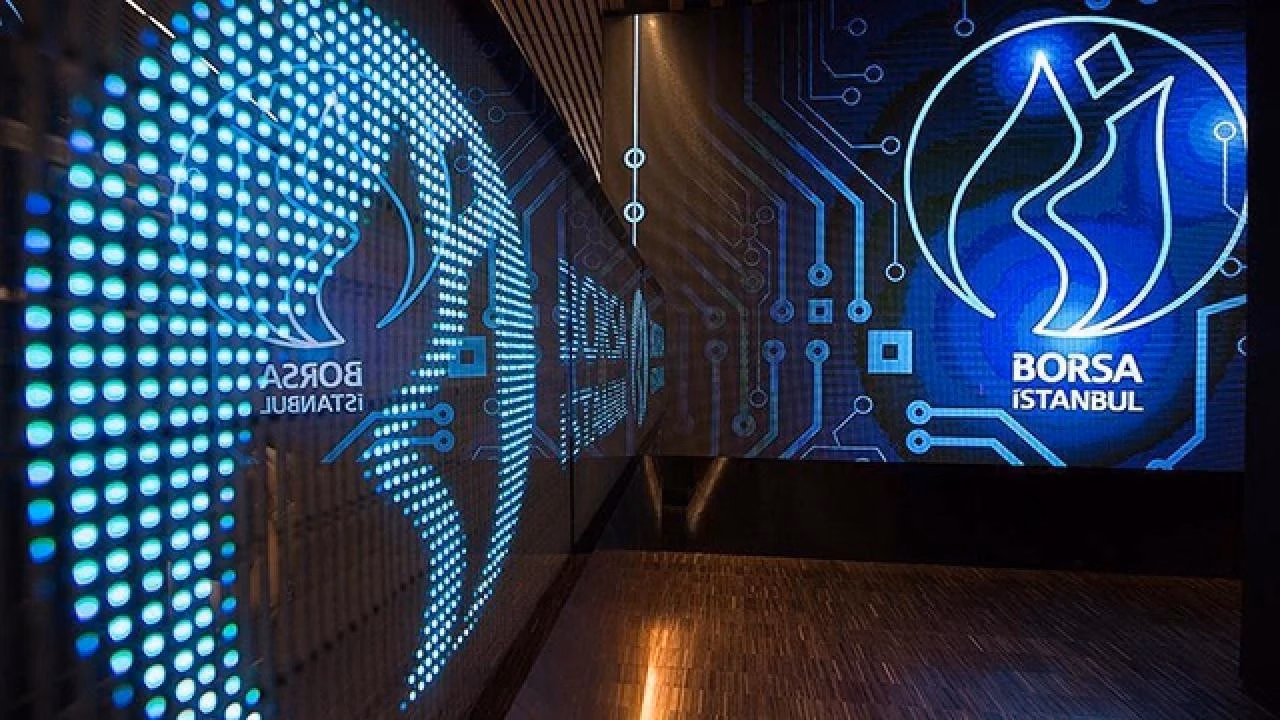 Finansal İstikrar Komitesi, piyasalardaki son hareketliliğin sınırlı sayıdaki portföy yönetim