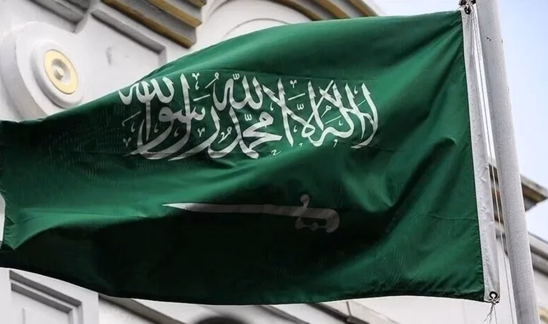 Suudi Arabistan Bakanlar Kurulu, Türkiye ile diplomatik ve hususi pasaport