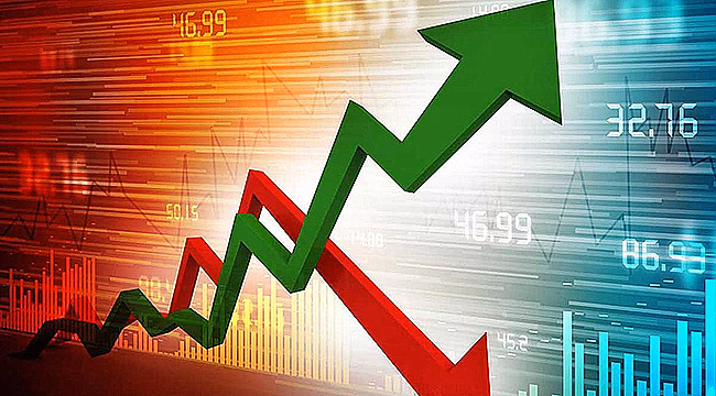 Hizmet Üretici Fiyat Endeksi (H-ÜFE), Ağustos 2026'da yıllık yüzde 33,29,