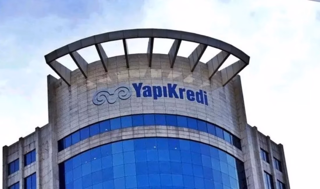 Rekabet Kurulu, Yapı Kredi Portföy Yönetimi’nin Azimut Group bünyesindeki AZ