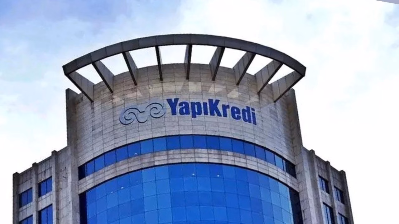 Rekabet Kurulu, Yapı Kredi Portföy Yönetimi’nin Azimut Group bünyesindeki AZ