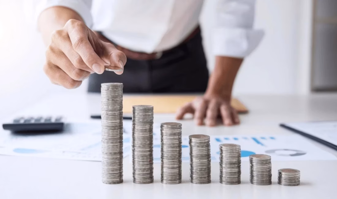 YASED verilerine göre Türkiye, 2026 yılının Temmuz ayında 1,2 milyar