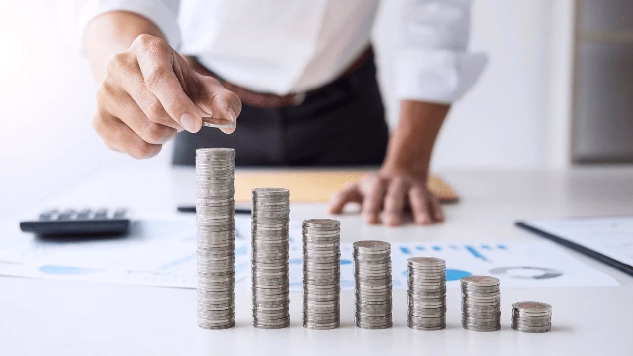 YASED verilerine göre Türkiye, 2026 yılının Temmuz ayında 1,2 milyar