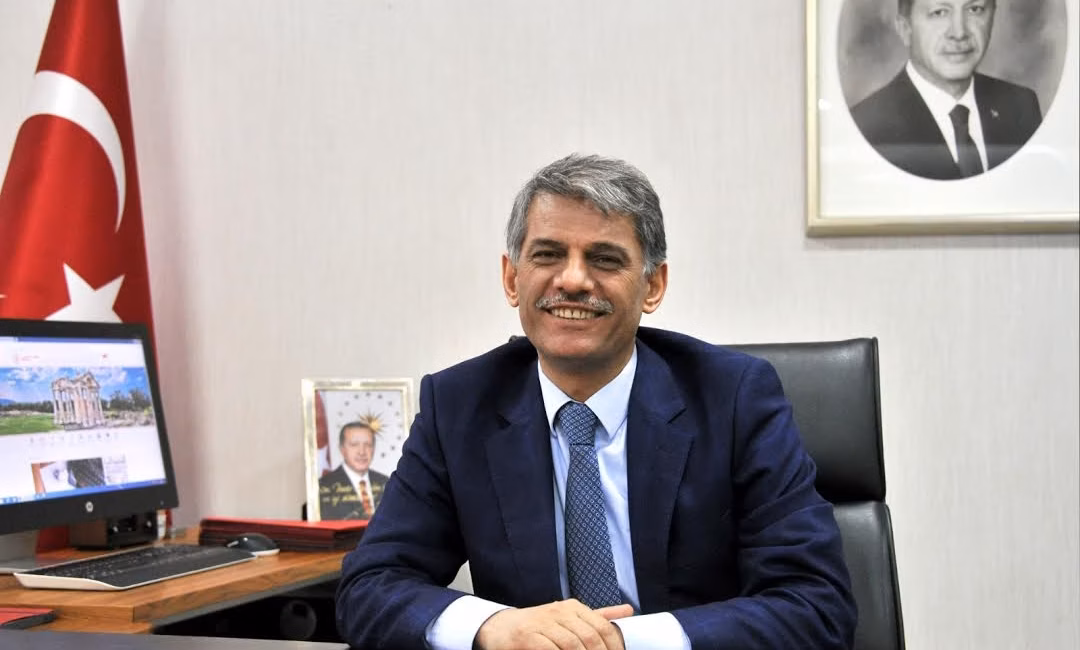 Booking, Expedia ve Airbnb gibi yabancı dijital konaklama platformlarına Türkiye’de