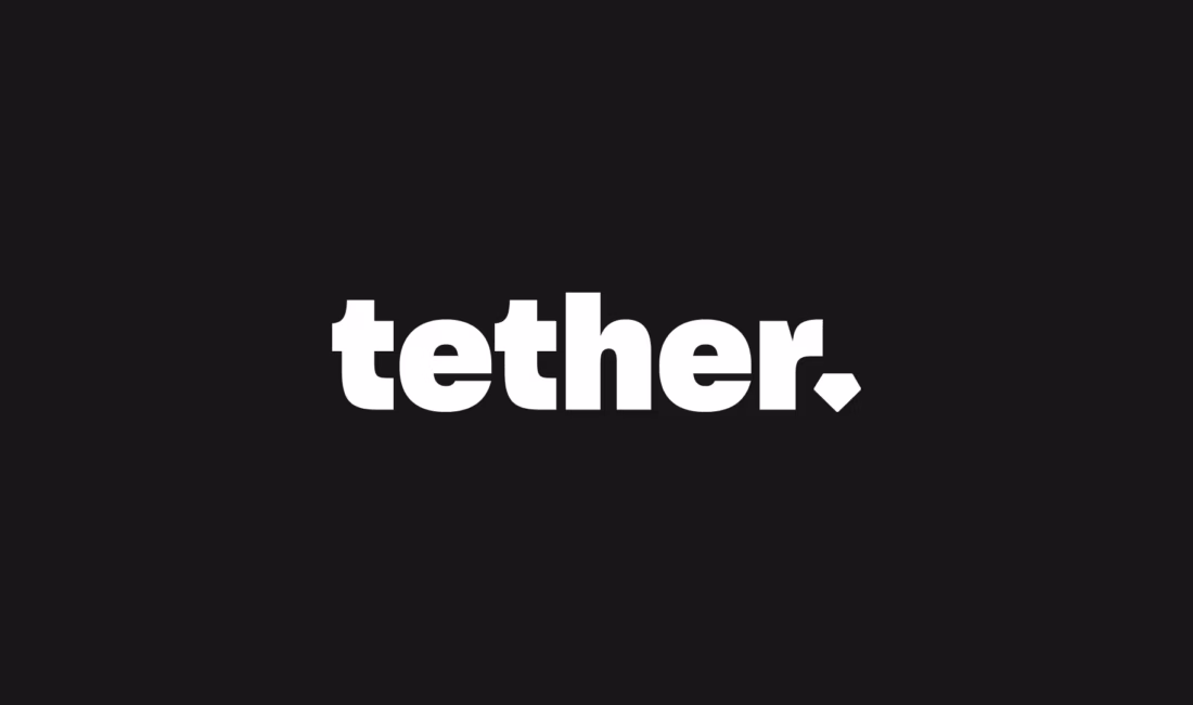 Kripto para şirketi Tether, 2026 yılında İran bağlantılı adreslerde yaklaşık