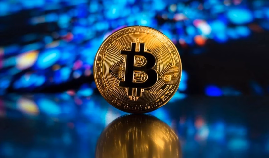 Bitcoin, üçüncü çeyrekteki yüzde 43’lük yükselişin ardından yılın son çeyreğine