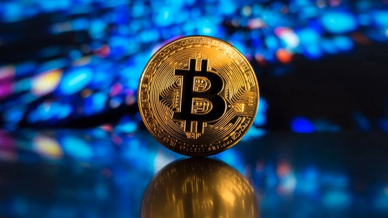 Bitcoin, üçüncü çeyrekteki yüzde 43’lük yükselişin ardından yılın son çeyreğine