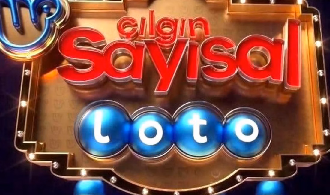 Çılgın Sayısal Loto'nun 5-26 Ekim tarihleri arasındaki 10 çekilişinde, büyük
